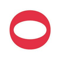 Cyclevox (@cyclevox) 's Twitter Profile Photo