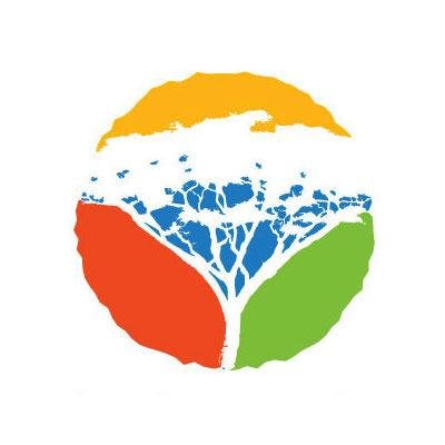 Indie agency focused on creativity & growth. Let's get bigger, together!