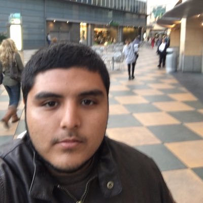 getjob10221994's profile picture. 