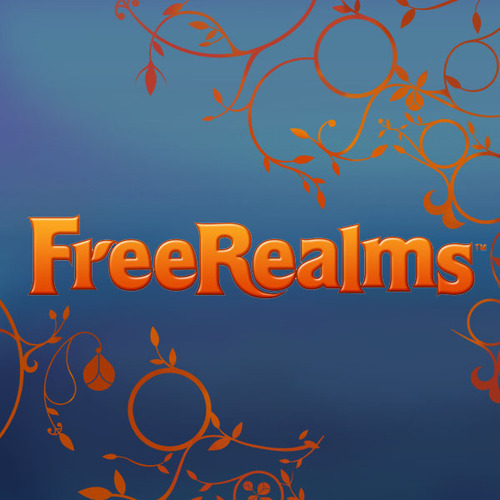 Thank you for playing Free Realms! Free Realms sunset March 31, 2014. This was the official account for Free Realms.