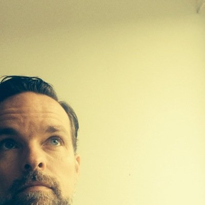 Rik Kuiper Profile