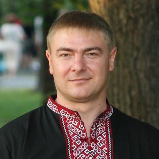 MaxHerzen's profile picture. 