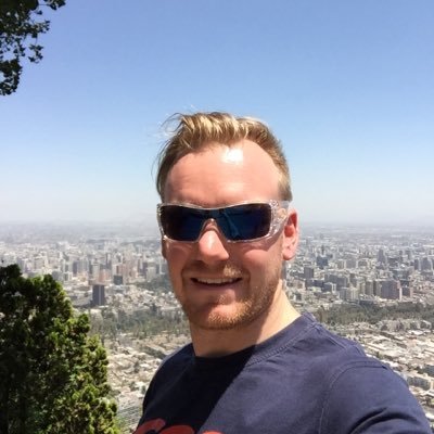 Cricketer,Ironman,triathlete,cyclist,gym and sports addict,food lover,traveler,cook