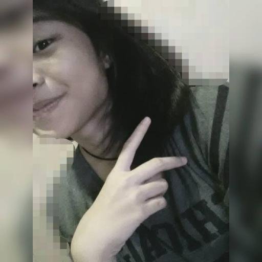 Joshua4208's profile picture. 