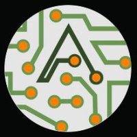 Ambit Technologies (@ambitpos) Twitter profile photo