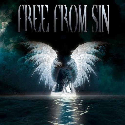 freefromsinband's profile picture. Swedish metalband FREE FROM SIN. The debutbalbum was released in 2015. Genres hard rock / heavy metal / power metal. For fans of Judas Priest, DIO, Deep Purple,