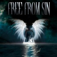 Free From Sin(@freefromsinband) 's Twitter Profileg