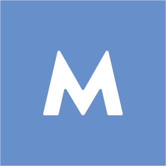 Meat™ (old handle) Profile