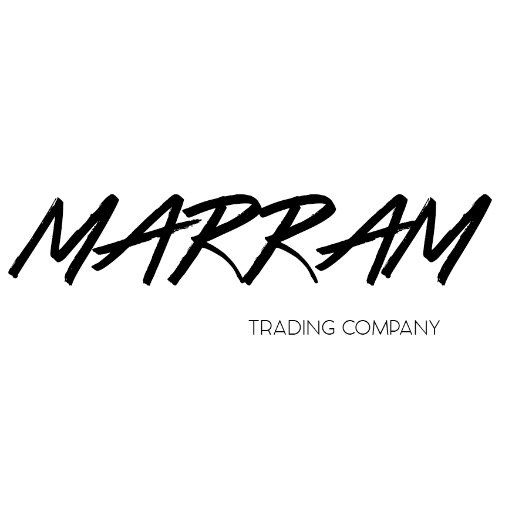 Marram Trading Ltd