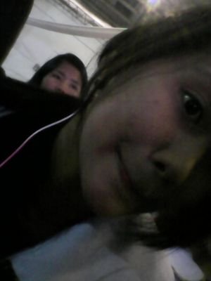 kylepandapanda's profile picture. mess with my man and my boots will be stompin' all  over your face