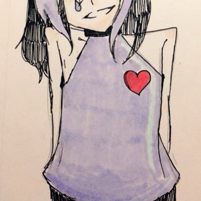＿＿＿＿さんのプロフィール画像