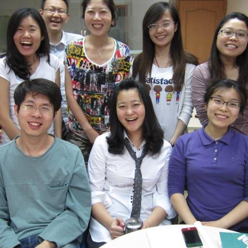 Lesson plans delivering great spoken English classes to Chinese students #TEFL #IELTS #China