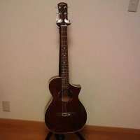 ささぼう (@sa_sa_bo_u) 's Twitter Profile