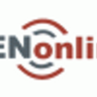 Tschechien Online (@prag_online) 's Twitter Profile