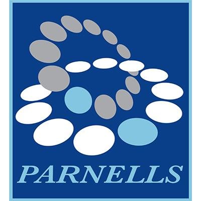 Parnells are the leading suppliers of Castors, Wheels and Tyres. We specialise in a wide range of castors and wheels from light duty up to heavy duty furniture.