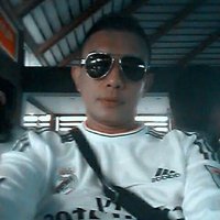 TM Syahreza F/Reza (@tmsyahrezaf) 's Twitter Profile