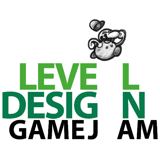 La Level Design Game Jam c'est un jury à l’oeil averti, des beta testeurs candides, des concurrents sympa et du gâteau au chocolat.