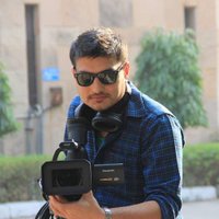 Bikash Thapaliya (@thapaliyabikash) 's Twitter Profile