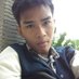 Muhwin Althof (@althof95) Twitter profile photo Muhwin Althof (@althof95) Twitter profile photo