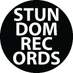 Stundom Records (@stundom_records) Twitter profile photo Stundom Records (@stundom_records) Twitter profile photo