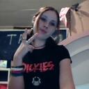 tammy neeley - @ur_shorty_18 - Twitter