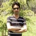 aajaz ahmad lone (@aajaz123) Twitter profile photo aajaz ahmad lone (@aajaz123) Twitter profile photo