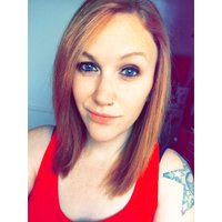 brianna zoffka (@bzoffka) 's Twitter Profile Photo brianna zoffka (@bzoffka) 's Twitter Profile Photo