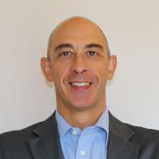 J3PCruz's profile picture. 