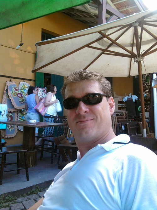 jbbmatheos's profile picture. 