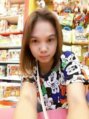 Chelleyusi14's profile picture. 