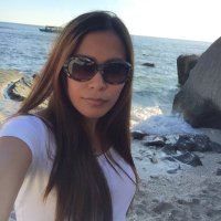 sòfi pandolfino (@sfi_pandolfino) 's Twitter Profile