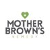 MotherBrown'sRemedy (@motherbrownsrem) Twitter profile photo MotherBrown'sRemedy (@motherbrownsrem) Twitter profile photo