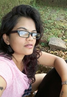 mathew_maggi's profile picture. 