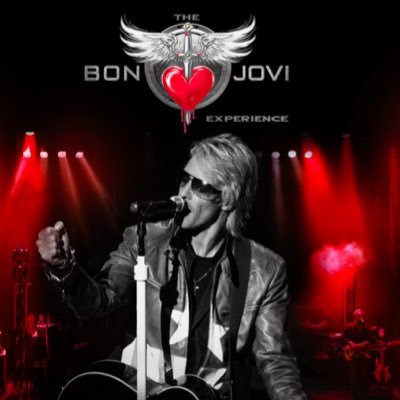 The only tribute that have actually performed live with Jon Bon Jovi! Want to see the band?Gig Guide for venues near you,Want to Book the Band?visit our website