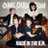 OnedirectionCDF's profile image