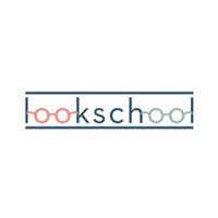 Lookschool (@lookschool_info) 's Twitter Profile Photo Lookschool (@lookschool_info) 's Twitter Profile Photo