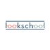 Lookschool (@lookschool_info) Twitter profile photo Lookschool (@lookschool_info) Twitter profile photo