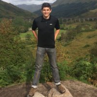 Clay Winowiecki (@clay_winowiecki) Twitter profile photo