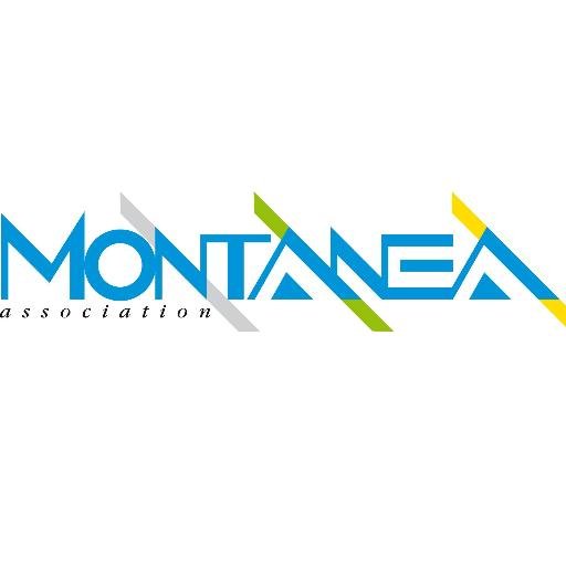 Pour une montagne en mouvement(s). Montanea est un camp de base pour le développement des territoires de montagne. Montanea organise tous les deux ans le FIMM.