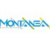 Montanea (@metiersmontagne) Twitter profile photo Montanea (@metiersmontagne) Twitter profile photo