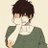 twitter profile