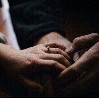 shahoodbaqi1's profile picture. 