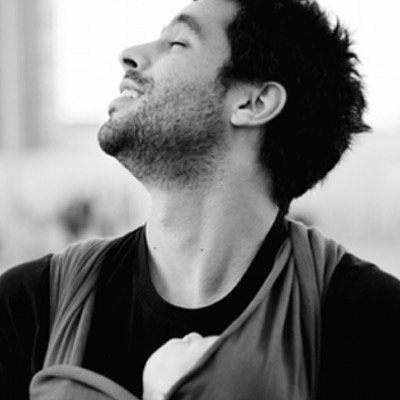 Inel Profile