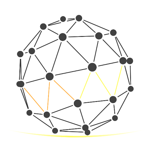 Webworkspk's profile picture. We build reliable, secure and dynamic websites with e-commerce capability and SEO effectiveness to support your sales strategies.