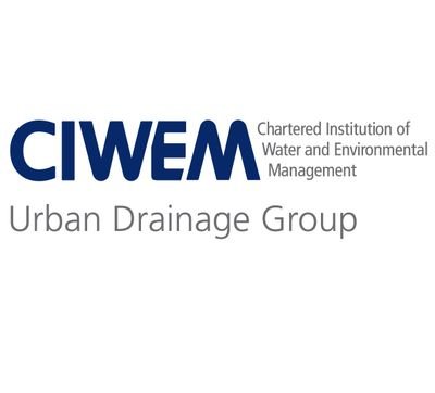 Advancing the science and practice of urban drainage management for public benefit through @ciwem