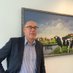 Jan van Hoek (@j_van_hoek) Twitter profile photo Jan van Hoek (@j_van_hoek) Twitter profile photo