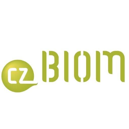 České sdružení pro biomasu je profesní spolek, jehož cílem je podpora rozvoje využívání biomasy od výroby bioplynu či spalování pevné biomasy po kompostování.