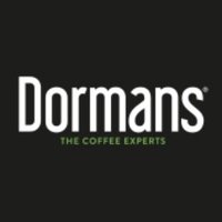 Dormans Coffee(@DormansCoffee) 's Twitter Profile Photo