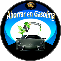 Ahorra en combustible hasta un 25% y Reduce hasta un 85% emisiones de gas.