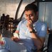 mohammadreza tajik (@mrtajik) Twitter profile photo mohammadreza tajik (@mrtajik) Twitter profile photo